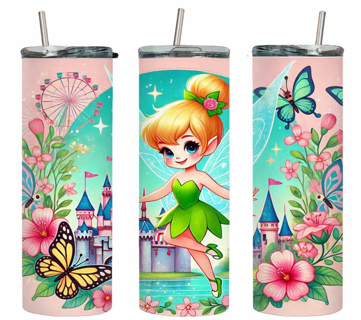 Spring Princess-11268